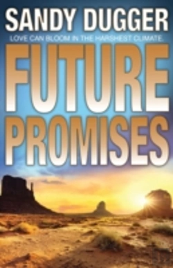 Bertrand.pt - Future Promises