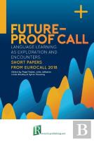 Future-Proof Call
