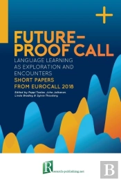 Future-Proof Call