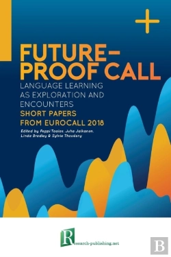 Bertrand.pt - Future-Proof Call