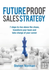 Future Proof Sales Strategy