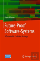 Future-Proof Software-Systems