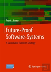 Future-Proof Software-Systems