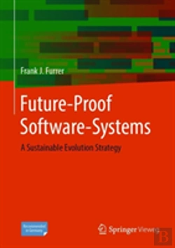 Bertrand.pt - Future-Proof Software-Systems