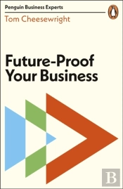 Future-Proof Your Business