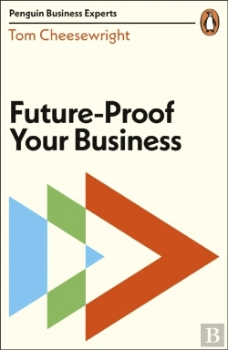 Bertrand.pt - Future-Proof Your Business