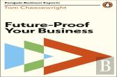 Future-Proof Your Business