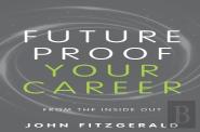 Future Proof Your Career