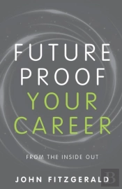 Future Proof Your Career