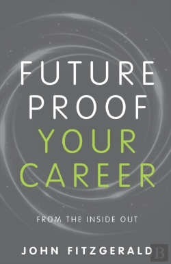 Bertrand.pt - Future Proof Your Career