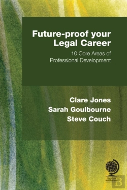 Bertrand.pt - Future-Proof Your Legal Career