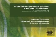 Future-Proof Your Legal Career