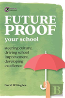 Future-Proof Your School