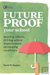 Future-Proof Your School