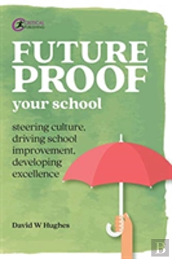 Bertrand.pt - Future-Proof Your School