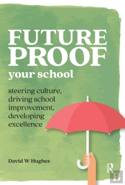 Bertrand.pt - Future-Proof Your School