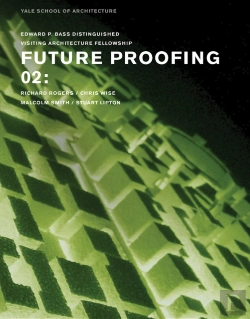 Bertrand.pt - Future Proofing 02