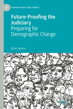 Bertrand.pt - Future-Proofing The Judiciary