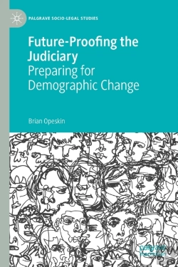 Bertrand.pt - Future-Proofing The Judiciary