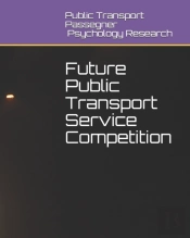 Future Public Transport Service Competition