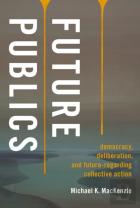 Future Publics