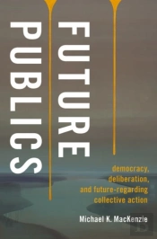 Future Publics