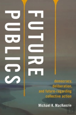 Bertrand.pt - Future Publics
