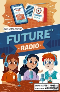 Bertrand.pt - Future Radio