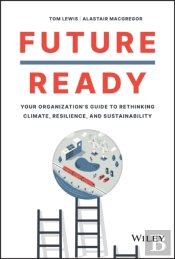 Future Ready