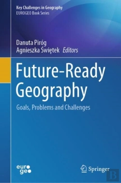 Bertrand.pt - Future-Ready Geography