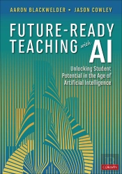 Future-Ready Teaching With Ai