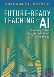 Future-Ready Teaching With Ai