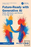 Future-Ready With Generative Ai