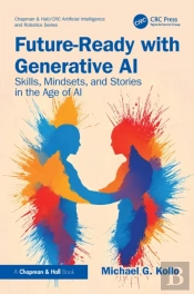 Future-Ready With Generative Ai