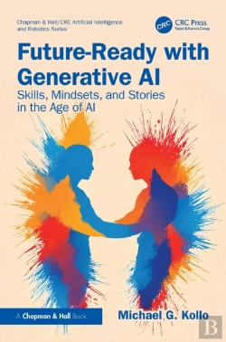 Bertrand.pt - Future-Ready With Generative Ai