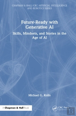 Bertrand.pt - Future-Ready With Generative Ai