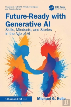 Bertrand.pt - Future-Ready With Generative Ai