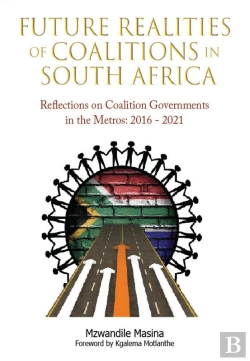Bertrand.pt - Future Realities Of Coalition Government