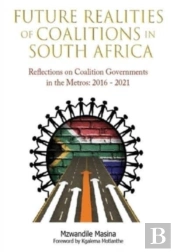 Future Realities Of Coalition Government