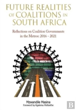 Bertrand.pt - Future Realities Of Coalition Government