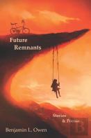 Future Remnants