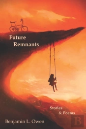 Future Remnants