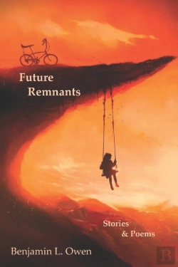 Bertrand.pt - Future Remnants