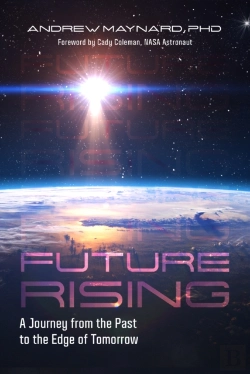 Bertrand.pt - Future Rising