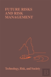 Future Risks And Risk Management