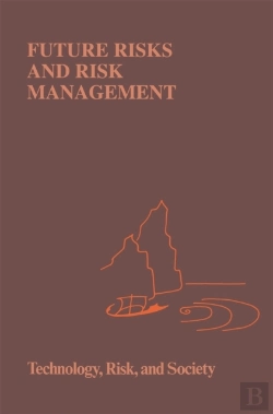 Bertrand.pt - Future Risks And Risk Management