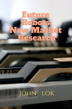 Bertrand.pt - Future Robots New Market Research