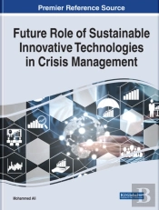 Future Role Of Sustainable Innovative Te