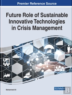 Bertrand.pt - Future Role Of Sustainable Innovative Te