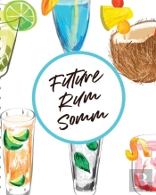 Future Rum Somm